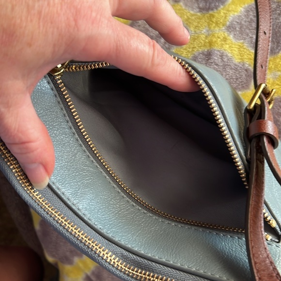 Handbag - Picture 5 of 7